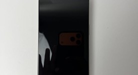 Mint
													Apple iPhone 15 Pro Max - Unlocked, Natural, 256 GB, A2849, photo 2 of 4