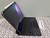 Mint Apple iPad Pro 11" 4th Gen 2022 - Wi-Fi, Gray, 128 GB