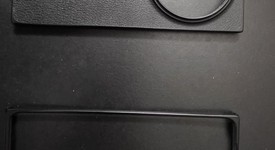 Mint
													OnePlus Open - Unlocked, Black, 512 GB, 16 GB, photo 4 of 14