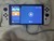 Mint Nintendo Switch - OLED - White, 64 GB