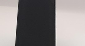 Good
													Google Pixel 8 - Unlocked, Hazel, 128 GB, 8 GB, G9BQD, Sub-6 5G, photo 2 of 3