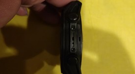 Good
													Garmin Fenix 8 - Slate, AMOLED, photo 5 of 7