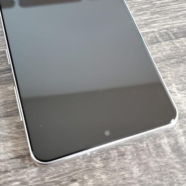 Samsung Galaxy S21 5G - Unlocked, Violet, 128 GB, 8 GB, SM-G991U1