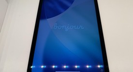 Good
													Apple iPad Air 4th Gen - Wi-Fi, Gray, 64 GB, A2316, photo 2 of 22