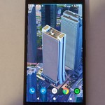 Good Google Pixel - Unlocked, Black, 32 GB, 4 GB, Google Edition