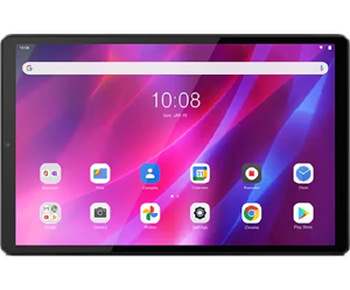 Lenovo K10 Tablet