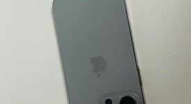 Mint
													Apple iPhone 15 Pro Max - Unlocked, Natural, 256 GB, A2849, photo 3 of 9