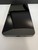 Mint Samsung Galaxy S24 - Unlocked, Black, 128 GB, 8 GB, SM-S921U1