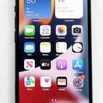 Fair Apple iPhone 13 - T-Mobile, Green, 128 GB, A2482