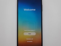 Samsung Galaxy A16 5G