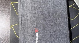 Good
													Asus ROG Ally X - Z1 Extreme, Black, 1 TB, 24 GB, photo 3 of 10