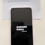 Mint Samsung Galaxy S23 - T-Mobile, 128 GB, Lavender, 8 GB, SM-S911U