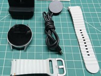 Samsung Galaxy Watch7