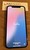 Mint Apple iPhone 12 Pro - Verizon, Pacific Blue, 128 GB, A2341