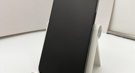 Fair
													Apple iPhone 14 - Unlocked, Midnight, 128 GB, A2649, photo 2 of 8
