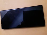 Samsung Galaxy Note 20 Ultra 5G