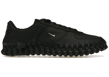 Nike J Force 1 Low LX Jacquemus Black (Women's) for sale