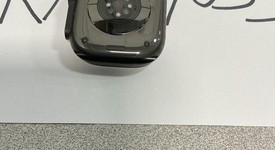 Mint
													Apple Watch Ultra 2 49mm - Unlocked, Black, A2986, photo 3 of 11