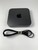 Mint Mac mini 2018 - I7, Gray, 512 GB, 16 GB