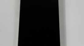 Good
													Apple iPhone 14 - Unlocked, Starlight, 128 GB, A2649, photo 2 of 7