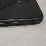 Good Apple iPhone 11 - Unlocked, 64 GB, Black, A2111