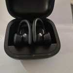 Used Beats Powerbeats Pro - Black