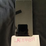 Good OnePlus 13R - Unlocked, 256 GB, Nebula Noir, 12 GB