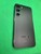 Mint Samsung Galaxy S23 - Verizon, Black, 128 GB, 8 GB, SM-S911U
