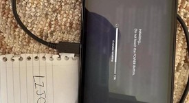 Good
													Nintendo Switch - OLED - White, 64 GB, photo 2 of 10