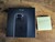 New Google Pixel 9 Pro Fold - Verizon, Obsidian, 256 GB, GGH2X