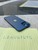 Mint Apple iPhone 12 Pro Max - Unlocked, Pacific Blue, 128 GB, A2342