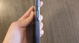 Mint
													Samsung Galaxy A15 5G - Unlocked, Black & Blue, 64 GB, 4 GB, photo 3 of 7