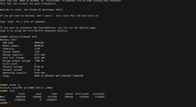 Mint
													Google Pixel Slate - Wi-Fi, Core m3, Navy Blue, 64 GB, 8 GB, photo 3 of 13