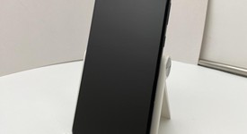 Fair
													Samsung Galaxy S20 Ultra 5G - Unlocked, Black, 128 GB, 12 GB, SM-G988U1, photo 2 of 7