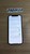 Good Apple iPhone 12 - Unlocked, Black, 64 GB, A2172