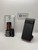 Mint Google Pixel 6 Pro - Unlocked, Black, 256 GB, 12 GB, G8VOU