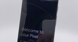 Mint
													Google Pixel 9 Pro - Unlocked, Obsidian, 128 GB, 16 GB, GR83Y, photo 1 of 5