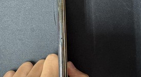 Good
													Apple iPhone 11 Pro Max - Unlocked, Green, 512 GB, A2161, photo 3 of 7