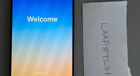 Good
													Samsung Galaxy S25 Ultra - Unlocked, Jetblack, 512 GB, 12 GB, SM-S938U1, photo 1 of 14