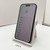 Fair Apple iPhone 16 - Unlocked, Black, 128 GB, A3081