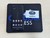 Good Google Pixel 7 Pro - Unlocked, Obsidian, 128 GB, 12 GB, GE2AE