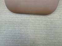 Meta Ray-Bans (Gen 2)