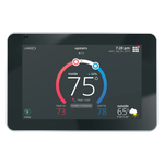 Used and refurbished Lennox iComfort E30 Smart Thermostat