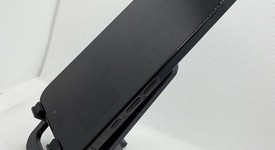 Mint
													Apple iPhone 16 Pro Max - Unlocked, Black, 1 TB, A3084, photo 5 of 8