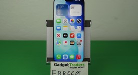 Good
													Apple iPhone 16 Pro Max - Unlocked, Desert, 512 GB, A3084, photo 1 of 12