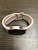 Good Samsung Galaxy Watch4 - AT&T, Gold, 40mm