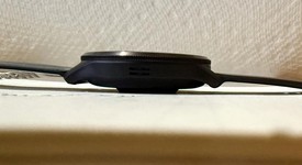 Good
													Garmin Venu 3 - Black, photo 4 of 5