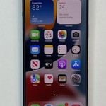 Mint Apple iPhone 12 Pro Max - Unlocked, Pacific Blue, 256 GB, A2342