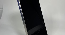 Mint
													Apple iPhone 15 Pro Max - Unlocked, White, 256 GB, A2849, photo 2 of 10