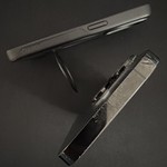 Good Apple iPhone 14 Pro - Unlocked, 128 GB, Black, A2650